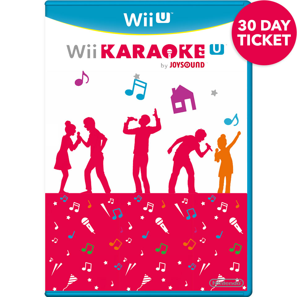 wii download ticket for free